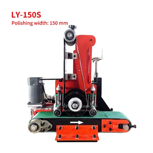 맞춤형 60KW DC 급속 전기차 충전소 가정 및 상업용