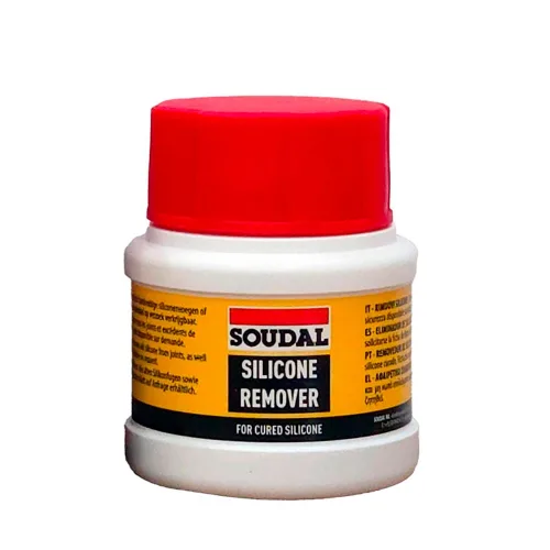 수달 실리콘 리무버 욕실 화장실 주방 창틀 냄새없는 실리콘 제거제 100ml, 1개