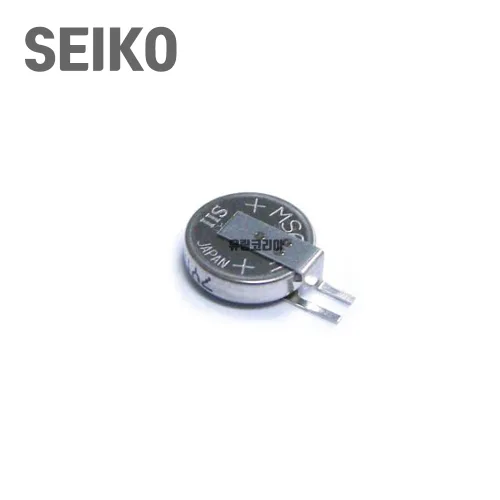 SEIKO 세이코 MS621F-FL11E 3V 5.5mAh 네비게이션배터리 GPS배터리, MS621F