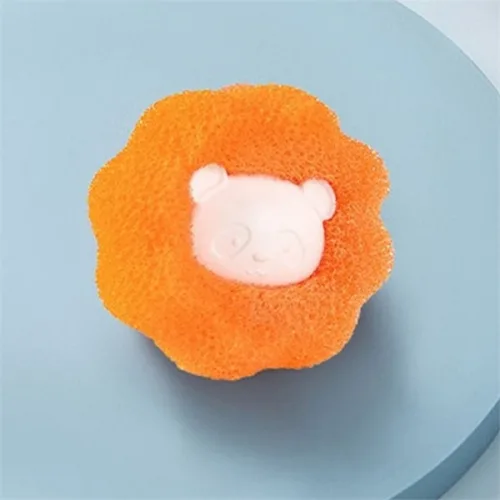 세탁 볼 드럼 세탁기 머리카락 세탁 먼지 제거 볼 이물질 세탁조 필터 필수템 빨랫감 세탁실 보풀 헤어