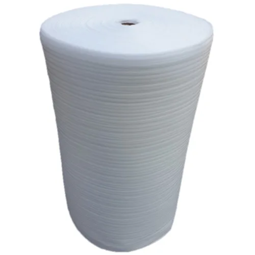 발포지 PE폼 1T , 2T , 3T , 5T , 10T , 20T , 30T , 50T 폭 100cm, 1개, 발포지 10T 1m x 2m