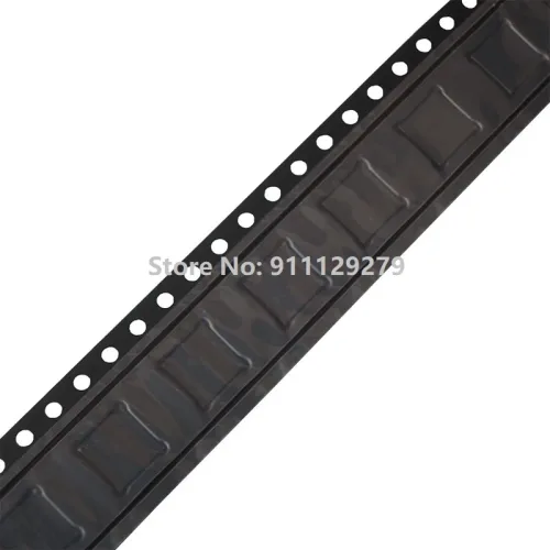 USB-C IC BGA CD3215 100% 1-10개 새 제품 CD3215A CD3215C00ZQZR CD3215C00 CD3215COO 3215