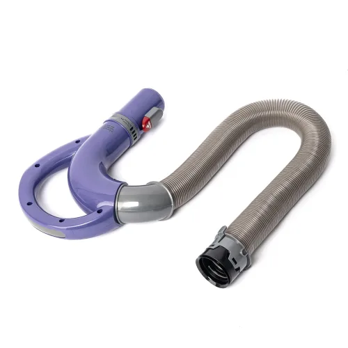 청소기 호스 호환 Shark Navigator NV350 NV351 NV352 NV355 NV356 UV440 UV550#113FFJ 리프트 로터 진공 호스,NV360K