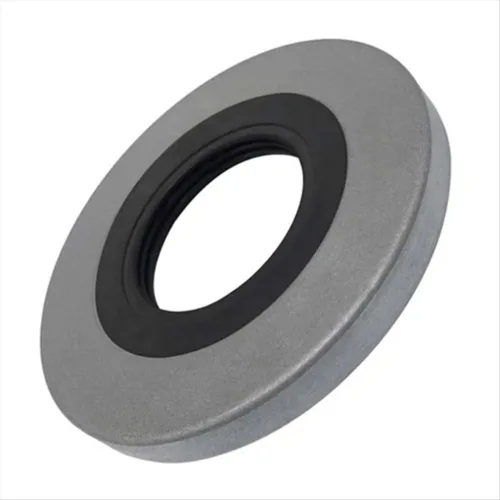 Mercruiser Alpha One Gen 1 2 R MR Bravo I과 호환용 짐벌 베어링 씰은 26-88416 Sierra 18-2094 오토바이 액세서리를 대체합니다.