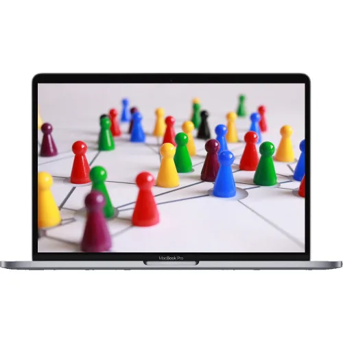 중고 애플 맥북프로 2019 터치바 16인치 i9-9980HK 32G SSD 1TB 라데온 Pro 5300M A2141 스페이스 그레이, 맥북프로 A2141, MAC OS, 32GB, 1TB, 스페이스 그레이