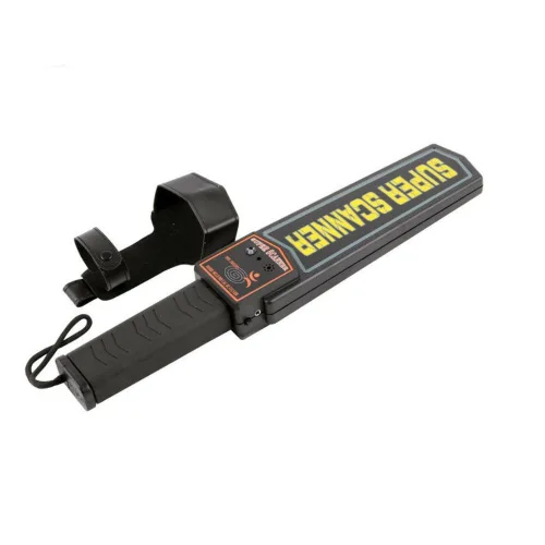금속탐지기 MD-3003B1, 1개