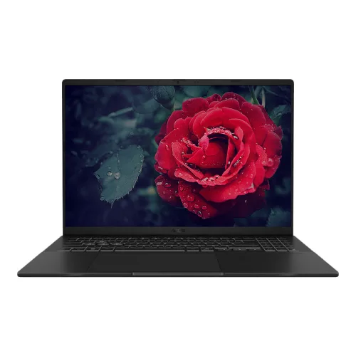 에이수스 2025 비보북 16 코어5 인텔 14세대 지포스 RTX 4050, 매트 블랙, 1TB, 32GB, WIN11 Home, V3607VU-RP305