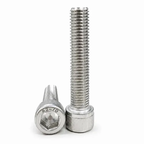 [닥터공구]스텐 렌치볼트 조립볼트 SUS 304 A2-70 M3 4mm, 10개 외112건
