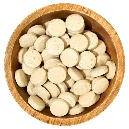 트렌디쉬 육수원정대 코인육수 (3g, 60개입), 5개, 180g