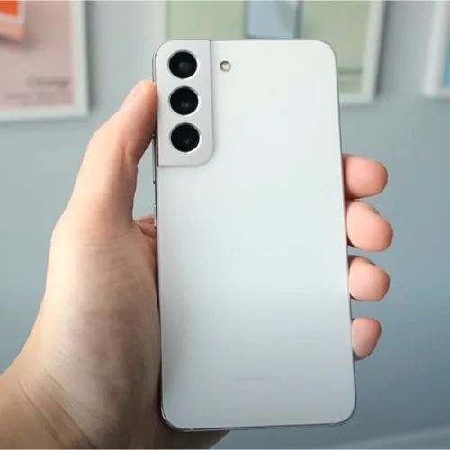 삼성전자 갤럭시 S22 자급제 SM-S901N