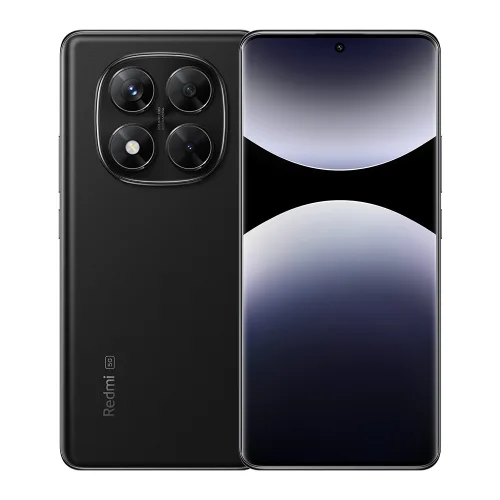 샤오미 레드미 노트 14 Pro 5G 자급제 스마트폰 12GB