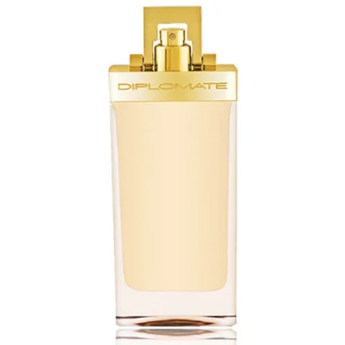 파리블루 디플로마 오 드 퍼퓸, 100ml, 1개