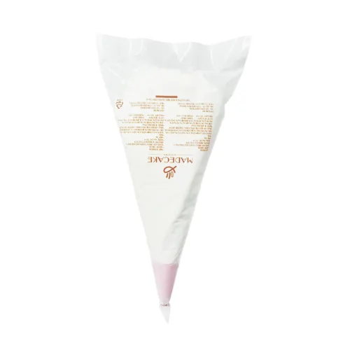 메이드케이크 엠케이크 생크림 80g 130g, 노휘핑 홈베이킹 케이크만들기 DIY 생크림케이크 (아이스박스포장), 80g, 1개