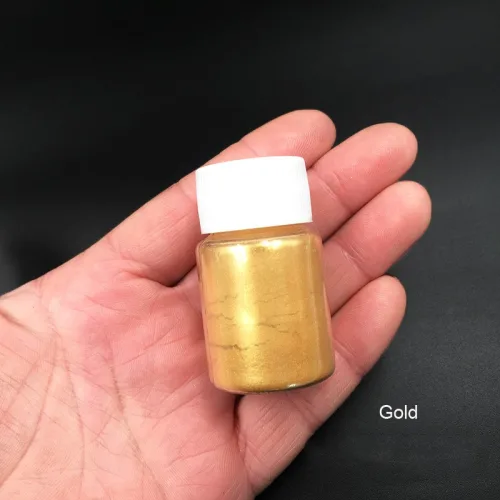글리터 1 상자 슈퍼 반짝 이는 홀로그램 레인보우 벌크 오로라 안료 0.2mm 미세 분말 먼지 크롬 눈부신 네일 아트 장식