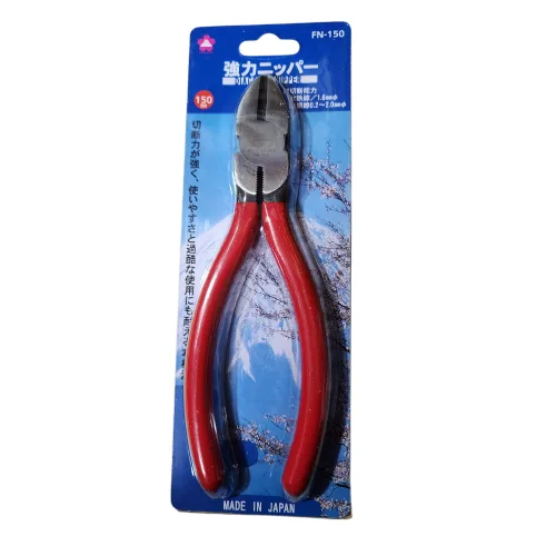 사쿠라 니퍼 FN-150
