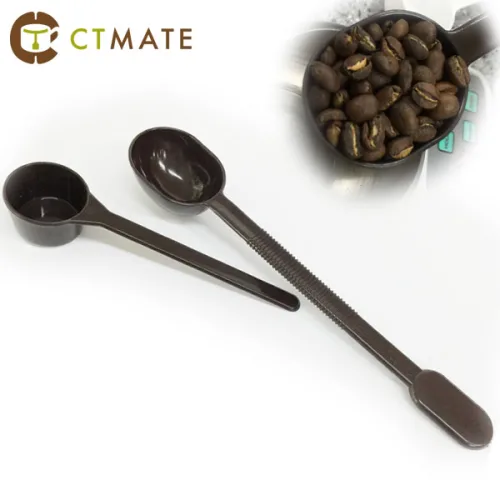 커피 계량스푼 7g 10g