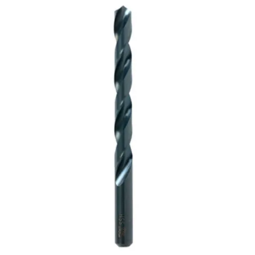 블라인드 리벳못 리베트못 4.8x16mm (SUS 스텐), 1개