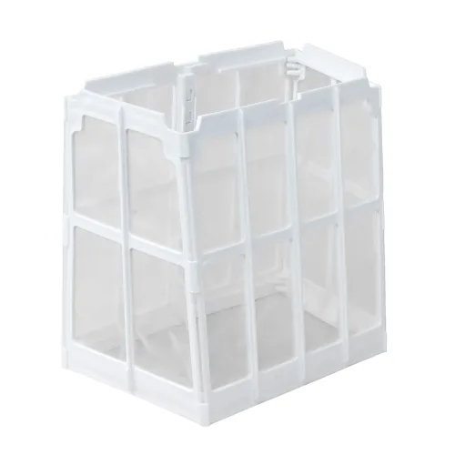 [호환]Nautilus CC Pro 필터바스켓 Dolphin Proteus DX4 Plus Advantage Ultra S200 S400 M600 E30 E35 T35 T45