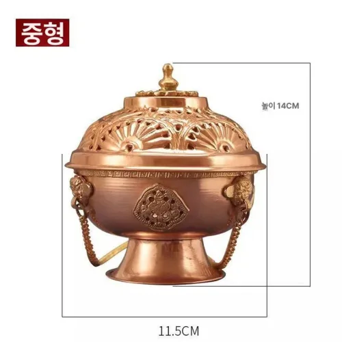 분향 용품 전례 성당 용 교회 향배 종교