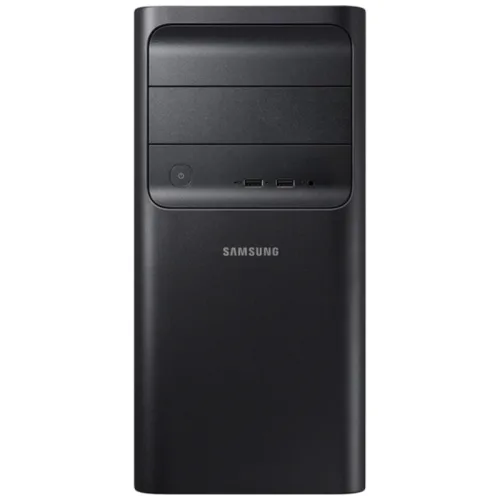컴퓨터본체 인텔 i7-9700 램16G SSD500G 대용량 윈도우11 정품설치포함 8코어 사무용 주식용 초고성능 데스크탑PC, 16GB, 500GB, WIN11 Pro