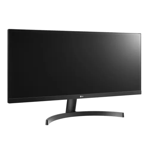 리프랜드 LG 34인치 모니터 C급 판매, 34WL500 C, 86.3cm