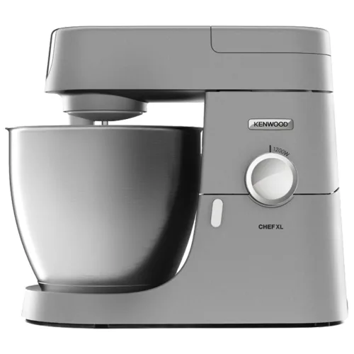 [포토리뷰사은품증정]켄우드 키친머신 반죽기 KVL4100S, KVL4100S
