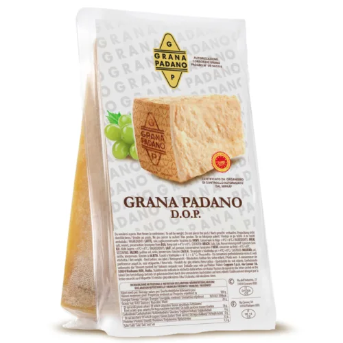 매일 유업 그라나 파다노 치즈 디오피 블럭 이탈리아 CEPPARO, 1kg, 1개