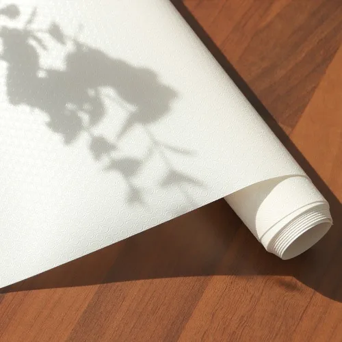 영스타 잘라 쓰는 다용도 키친 매트 소형 30 x 150 cm 주방 서랍 EVA 논슬립 엠보 깔개 생활방수 테이블 보호 세팅