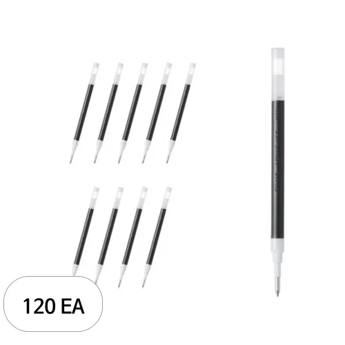 파이롯트 주스 전용 리필심 1.0mm LP2RF-8M