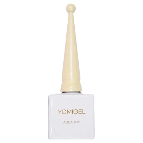 요미젤 아쿠아탑젤 논와이프탑 10ml, 1개, 10ml