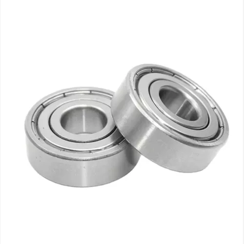 628ZZ 베어링 일산 3D프린터 RC카 베어링, 10개, KYK