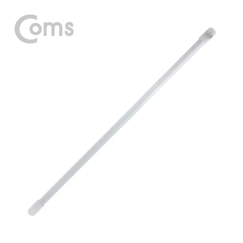 LED바 24V 19W 60cm 백색 간접조명 라이트