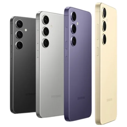 삼성 Ai 갤럭시 S24 플러스 256GB S리퍼 공기계 기존 유심만 넣으면 바로 사용! (구성품: 단말기+유심핀+보호케이스+보호필름 / 12개월 무상보증) Re:think, 256GB, 오닉스 블랙