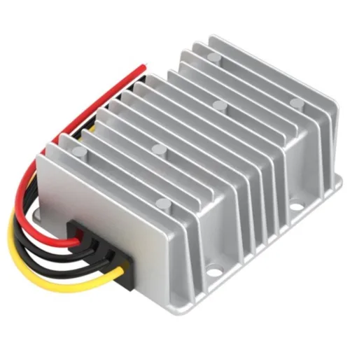 DCDC 방수 컨버터 72V - 16V 15A (240W), 1개, 16V15A