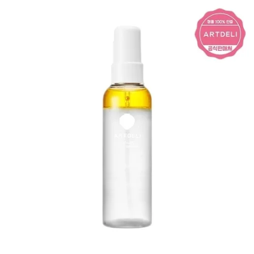 아트델리 세라믹 미스트 세럼 100ml16424051587813