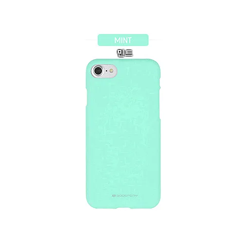 소프트 필링 젤리 케이스 휴대폰 갤럭시A71 SM-A716S