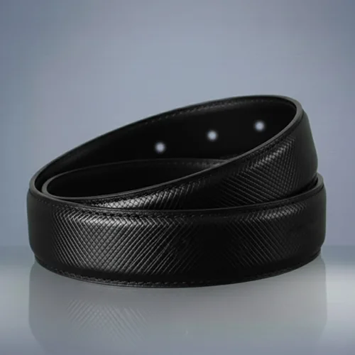 교체용 벨트끈 29mm 고품질 최상위 FG 사피아노 국내제작 천연소가죽 명품 교체용 남성벨트 허리띠 가죽끈