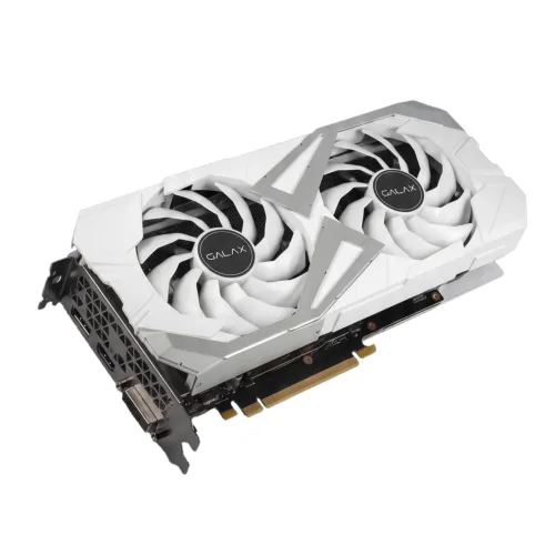 [중고] GeForce RTX3060Ti 8GB 게이밍 그래픽카드 제조사 랜덤 발송