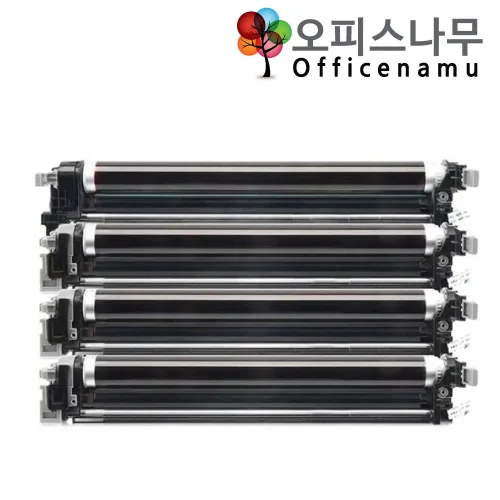교세라 P5021cdw 재생드럼 이미징유닛 DK-5230, 1개, 검정