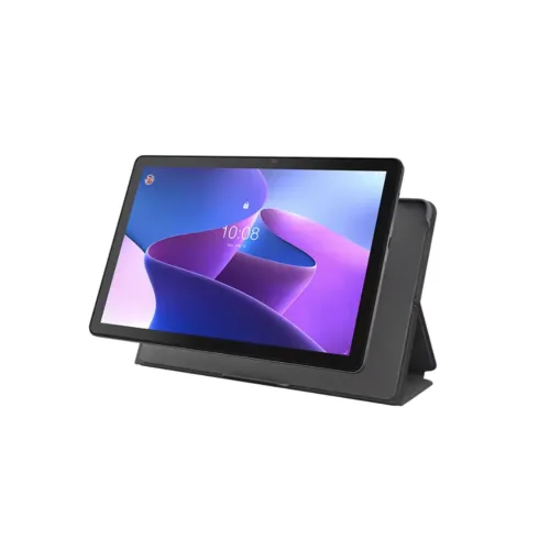 레노버 Lenovo Tab M10 3세대용 Folio 케이스 ZG38C03900, 1개
