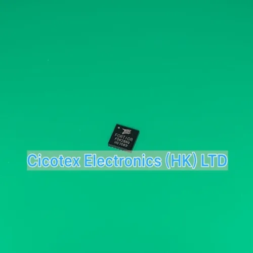 3 상 250V 게이트 드라이버  FD62880-Q FD-6288Q FDG288Q QFN24 FD 6288 Q 10 개/로트