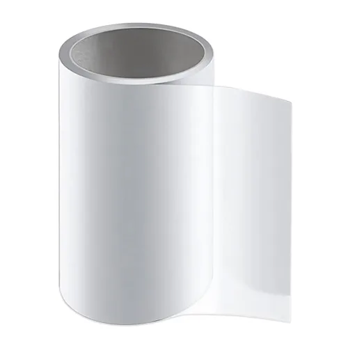 리브문 TPU 투명 방수 보수 테이프 1.5M (10cm)