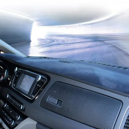 SEBS 벨벳 대쉬보드커버 BMW 740Li 750Ld 750Li 760Li, B-005/7시리즈/F01 HUD/센터 유, BMW