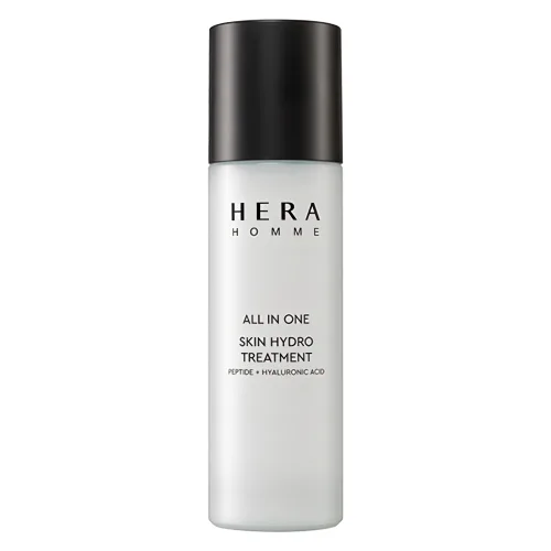 헤라 옴므 스킨 하이드로 트리트먼트 올인원, 150ml, 1개