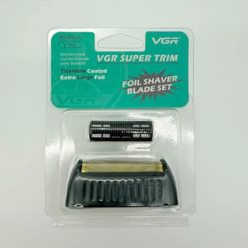 VGR V-001 V-003 V-906 V-640 V-015 V-377 V-378 V-393 V-933 V-937 V-880 블레이드