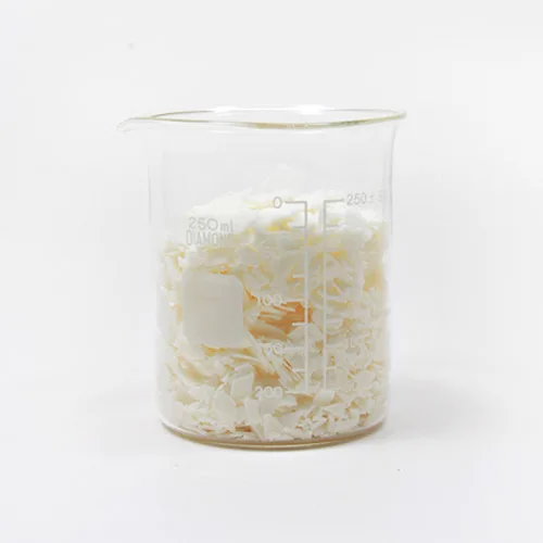 유리비커, 10개, 250ml