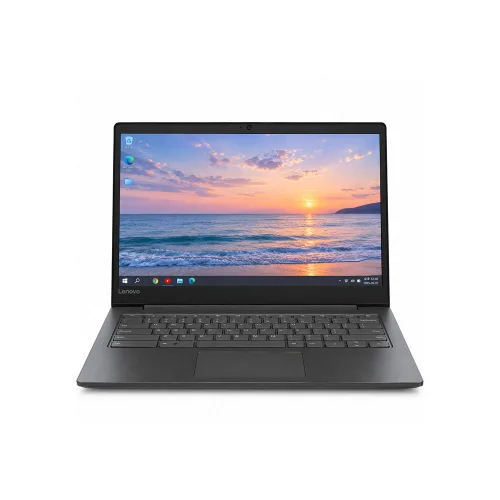 레노버 아이디어패드 320-15IKB 노트북 i3-7130U 4G SSD 128G 15.6인치 사무용 인강용 윈도우10, 2번, WIN10 Pro, 4GB, 128GB, 블랙
