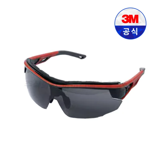 쓰리엠 보안경 AP 402 SG