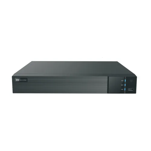 ATTN DFSS 16CH DVR 500만 1080P 녹화기 CCTV 스마트폰 보안 AI 관제