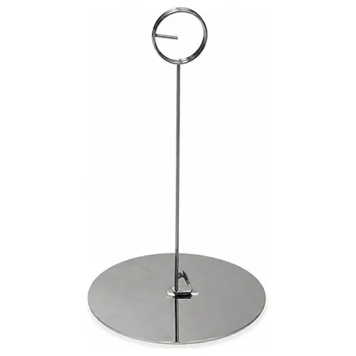 원형스텐꽂이, 4개, (소/높이120cm/M804690)